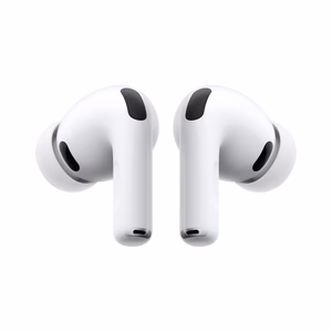 AirPods Pro (3rd Gen)