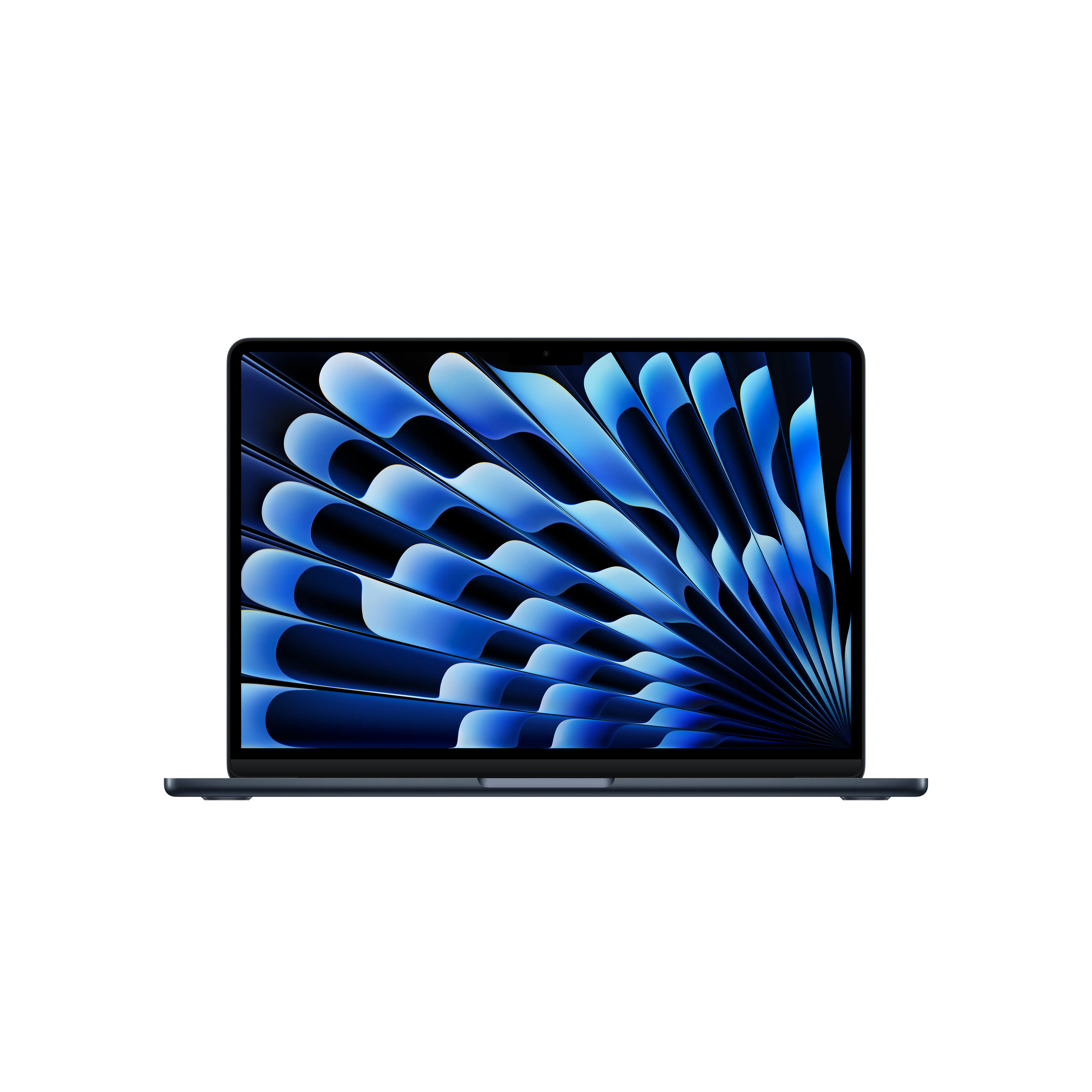 MacBook Air 13" (M4)