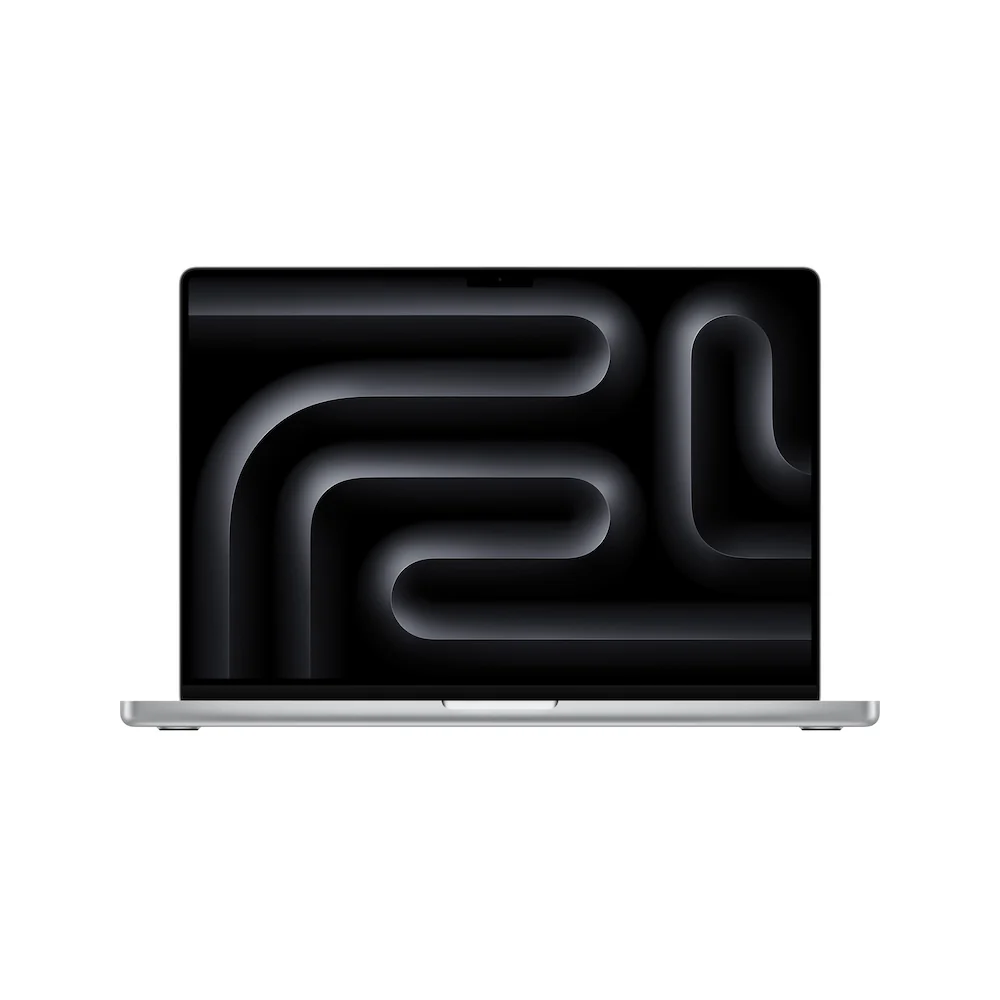 MacBook Pro 16" (M4 Pro)