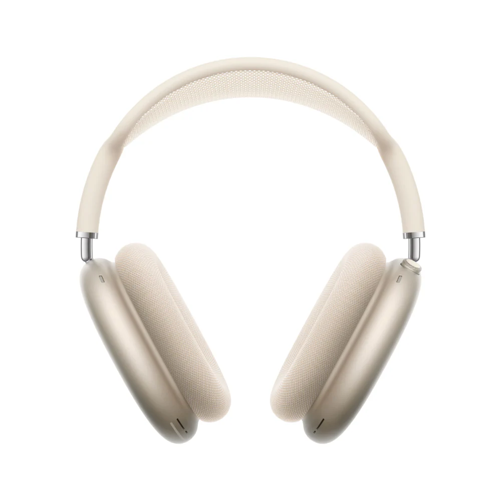 Sony WH-1000XM5