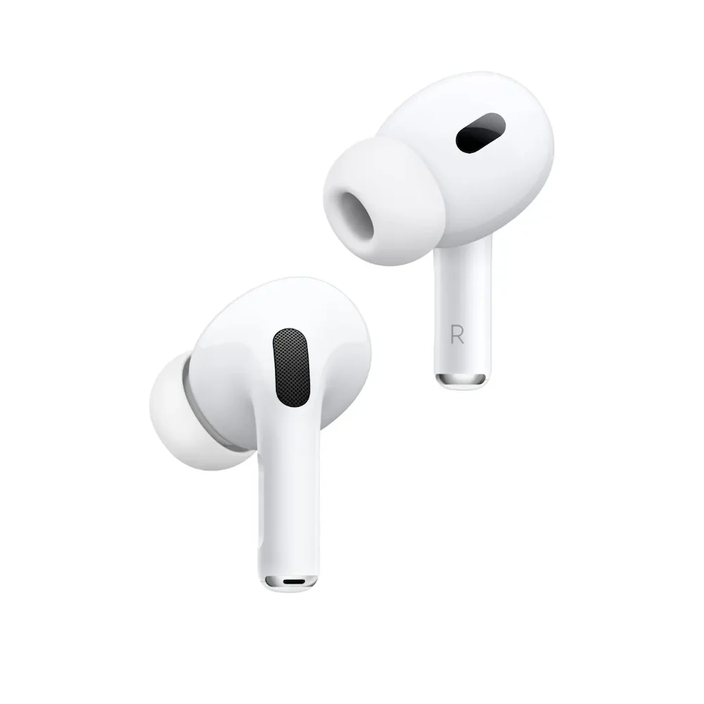 AirPods Pro (2nd Gen)