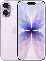 iPhone 13 (Brand New)