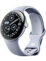 Google Pixel Watch 4