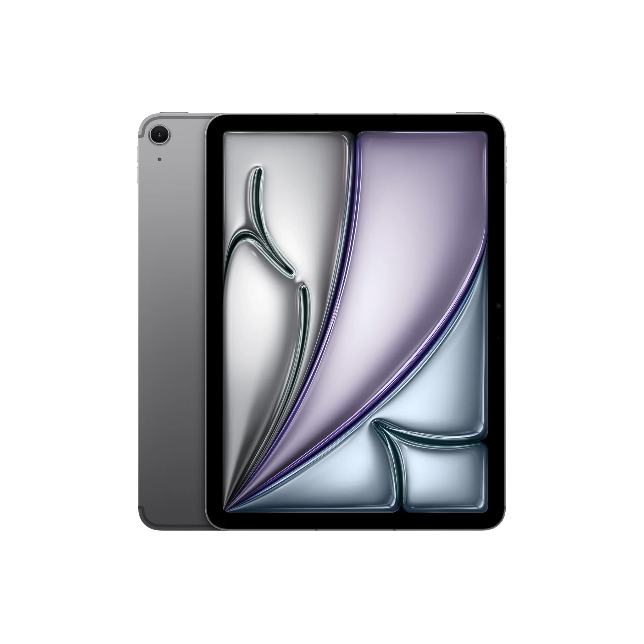 iPad Air 11" (M3)