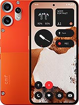 CMF Phone (2) Pro