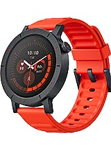 CMF Watch Pro 3