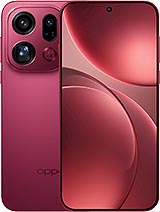 Oppo Reno 13 Pro