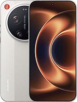 Xiaomi 15 Lite